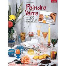 Peindre Sur Verre