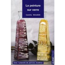 La Peinture Sur Verre