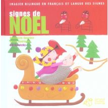 Signes De Noel