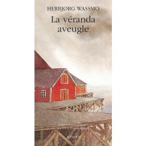 La Veranda Aveugle