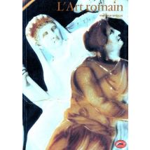 L'Art Romain