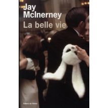 La Belle Vie
