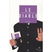 Le Diable