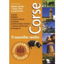 Corse