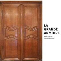 La Grande Armoire
