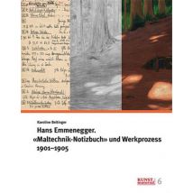 Hans Emmenegger