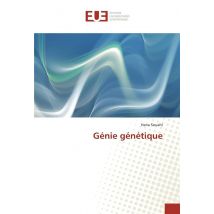 Genie Genetique