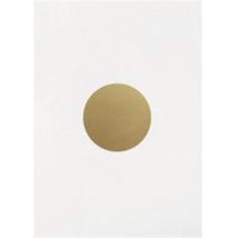 James Lee Byars : 1/2 An Autobiography