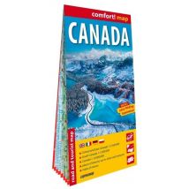 Canada (édition 2025)