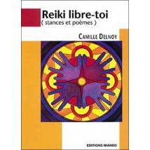 Reiki Libre-toi