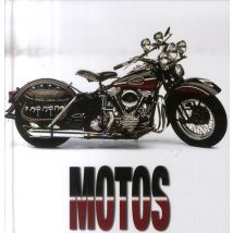 Motos