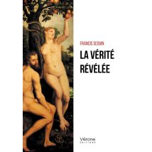 La Vérité Révélée