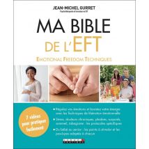 Ma Bible De L'Eft