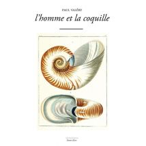L'Homme Et La Coquille