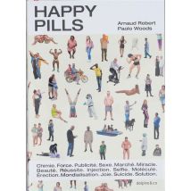 Happy Pills