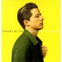 Nine Track Mind