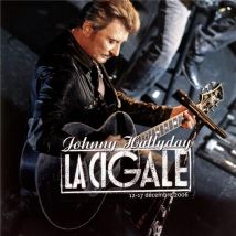 Flashback Tour La Cigale - Édition Collector