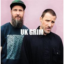 Uk Grim