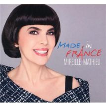 Made In France
