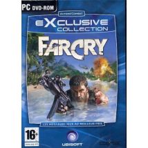 Far Cry