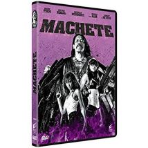 Machete