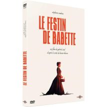 Le Festin De Babette