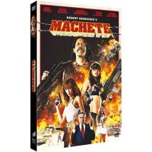 Machete