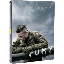 Fury