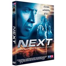Next