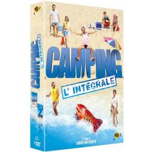 Camping + Camping 2