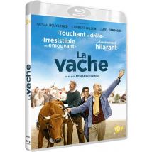 La Vache