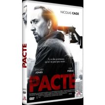 Le Pacte