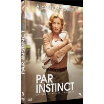 Par Instinct
