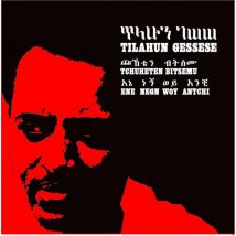 Best Of (ethiopian Urban Modern Music Vol. 4)