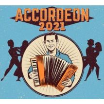 Accordéon 2021