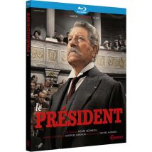 Le Président