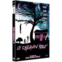 Cabanon Rose