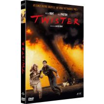 Twister