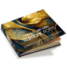 Poèmes Symphoniques