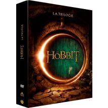 Le Hobbit - La Trilogie