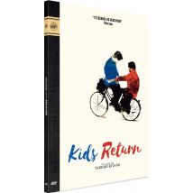 Kids Return