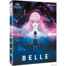 Belle