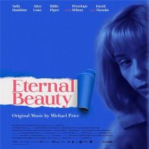 Eternal Beauty
