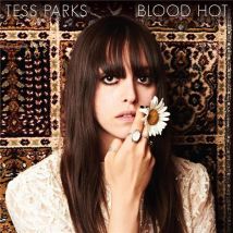 Blood Hot - 10th Anniversary - Édition;colorée;gatefold