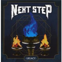 Legacy