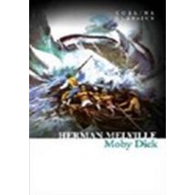 Moby Dick