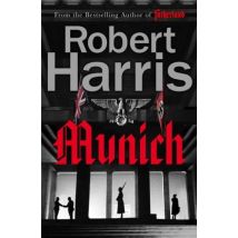 Munich