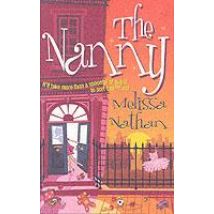 The Nanny