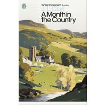A Month In The Country