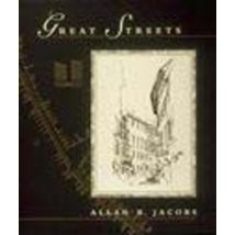 Great Streets
